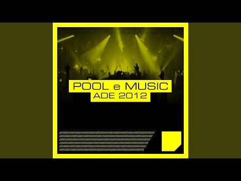 Bangin' (Radio Edit)