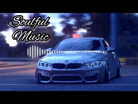 Sickotoy feat. EM44 - Gasolina (Elemer Remix)