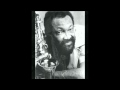 Hank Crawford - Don't You Worry 'Bout A Thing