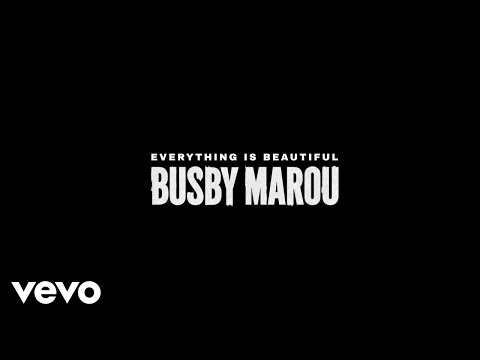 Video thumbnail for Everything is Beautiful