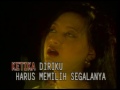 Lisa A Riyanto Bagaimana Kasih