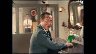 BRAWL STARS Starr Park Reveal Campaign BISCUIT FILMWORKS