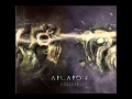 Aegaeon - Impermanence 