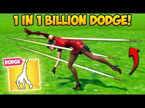 Faire Monter La Boule Disco Fortnite