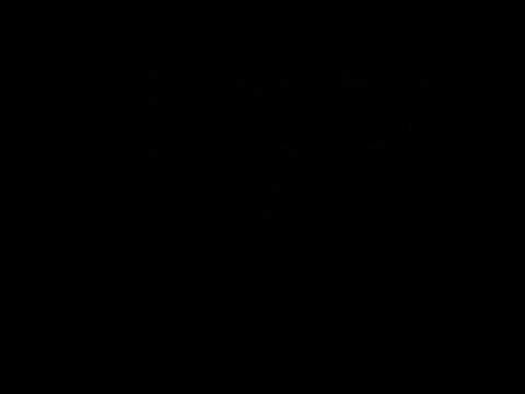 K'naan  fire in freetown with lyrics (short edition , buts styll good)