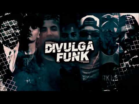 MC GP e MC Kitinho - Presença Vip (DJ TH)