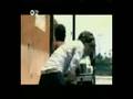 Nobody Move By We Are Scientists