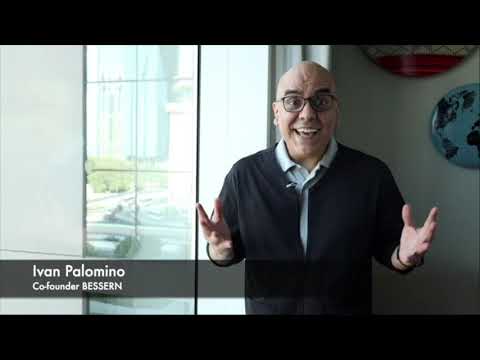 Videos from Ivan Palomino