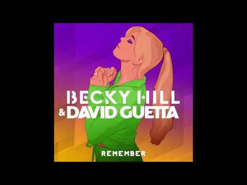 Qmusic Maximum Hits - Remember