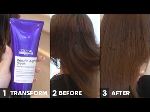 watch the product video