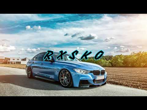 DEISHIN - STUCK w/ ERICKD & NECROEZ