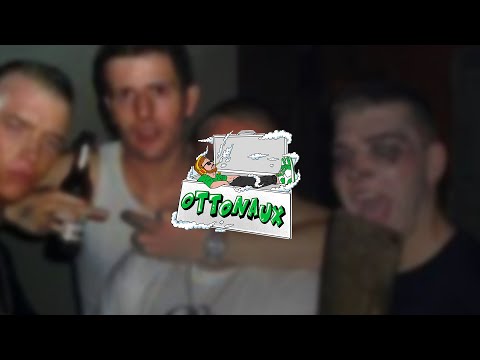 [FREE] Ottonaux - "Untergrundstars" | Hollywood Hank Type Beat