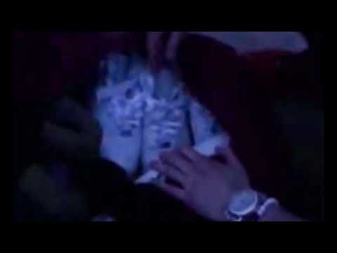 lil puma col chain nariin bichlegiin daraa yu bolson be