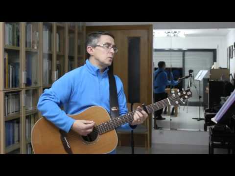 STARSAILOR - WAY TO FALL COVER