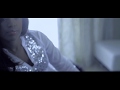 Bruna Tatiana - ultimo beijo (official Video HD ...
