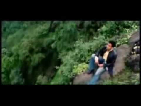 Poster kaash ke tujhse main kabhi milta