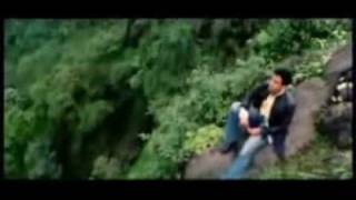 'Kaash Ke Tujhse Main'-('JEENA SIRF MERRE LIYE')- With