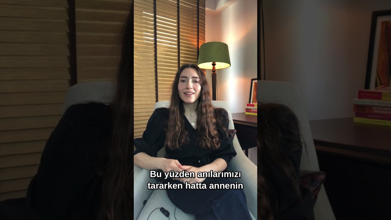 İlknur Çalışkan Köse-8