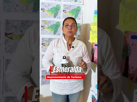 Hoy, 25 de febrero, conmemoramos el Día del Río Opia en Piedras.