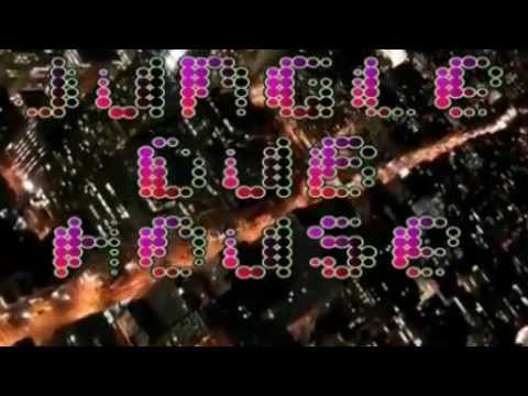 Funked Dub Presents Jungle Dub House MARCH 1st  the Pyramid 101 avenue A NYC