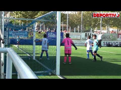 BENJAMIN C FOIETES  -  CIUDAD E 02- 11- 19