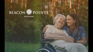 Is a Continuing Care Retirement Community (CCRC) Right for Me