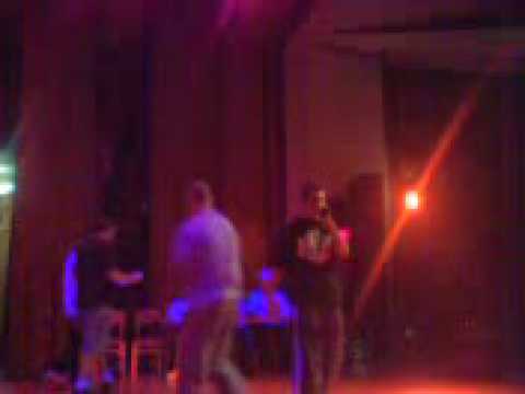 bitwa o wyszkow - jabol vs popek