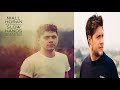 Niall Horan - Slow Hands (Jay Pryor Remix) 2017