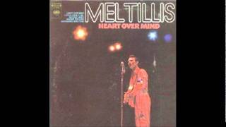 Mel Tillis - Holiday For Love