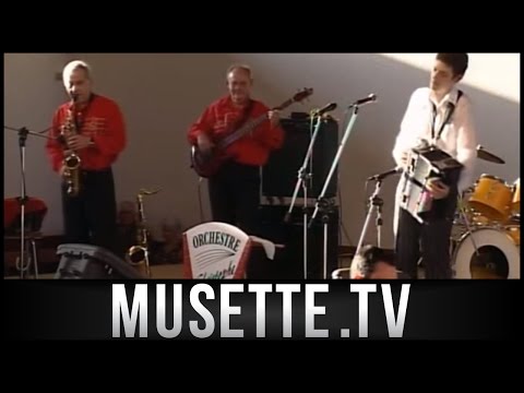 download lagu mp3 mp4 Flon Flon Musette, download mp3 Flon Flon Musette free downloadn, video klip Flon Flon Musette