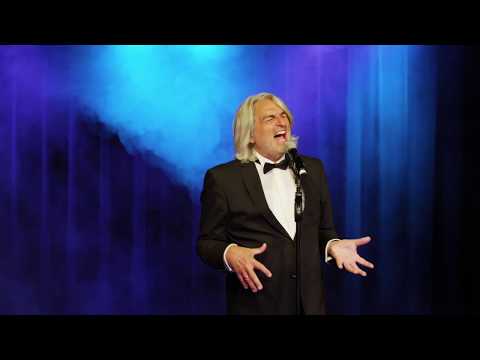 GOODsle Nr. 14 - Du rauchsch mr d' Bude voll