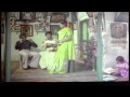 Manthoppu Kiliye Movie Part 10 Tamil