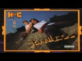 HI-C (Feat – AMG, D.J. Quik*, K.K.) 2 Skanless
