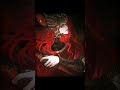 173.%20Messmer%20The%20Impaler%20-%20Seedbed%20Curse