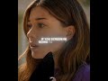 Never Trust Strangers Mitski Washing Machine Heart