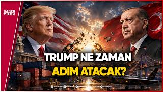 Fahri Erenel ve Mustafa Aydın CAATSA ve F-35’i Konuştu