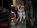 Yamini Malhotra Tv Serial Actress Big Boss Hot Sexy Lady Bollywood Gym Workout Yoga Pants Tamil