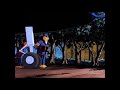 Swat Kats