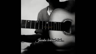 Download lagu story wa risalah hati 30 detik mp3