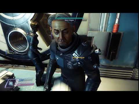 Walkthrough Prey Part 26