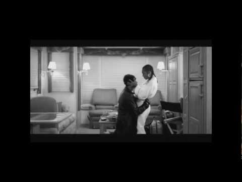 ferraz feat. wLm & Felipe Lima- Querer te amar