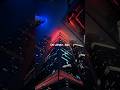 Animals X Starboy Slowed To Perfection Just Like Animals Music Song Animals Starboy Edit