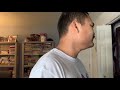 Vhs Update