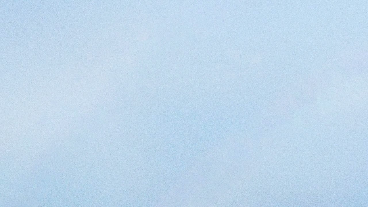 TURNSTILE - I CARE (Audio) - YouTube