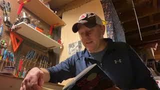 All American Boys First Chapter