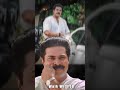 Valyettan Mammookka Mass Dialogue Whatsapp Status   Valyettan  Mammootty  Mammookka  Shorts