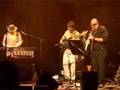 Hermeto Pascoal  -   Quiabo at Womex 2005
