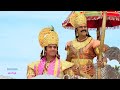 Mahabharatham Tamil Episode 139 HD மகாபாரதம் 139
