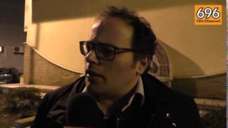 amministrative-cervinara-de-blasio-media-nel-pd