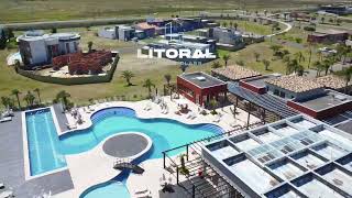 Vídeo 47 — Riviera Xangri-lá